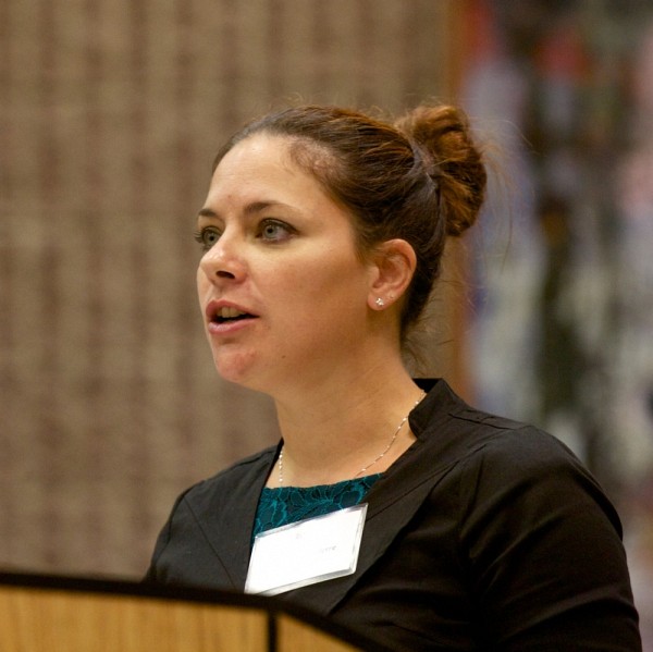 Joanny Houde-St-Pierre