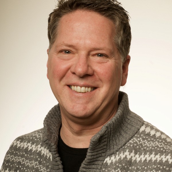 Le professeur Jean-Claude Coallier est sp&eacute;cialiste de la psychologie et de l'&eacute;ducation des personnes a&icirc;n&eacute;es, et chercheur au Centre de recherche sur le vieillissement.