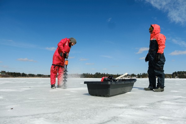 L'&eacute;tude&nbsp;mise sur la rencontre des expertises, la collaboration interuniversitaire et l&rsquo;apport de nombreux partenaires.