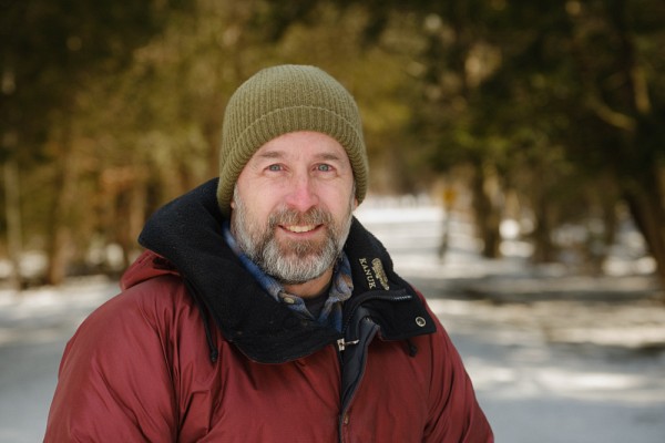 Les travaux sont dirig&eacute;s par le professeur Yannick Huot, du D&eacute;partement de g&eacute;omatique appliqu&eacute;e de la Facult&eacute; des lettres et sciences humaines de l&rsquo;UdeS. 