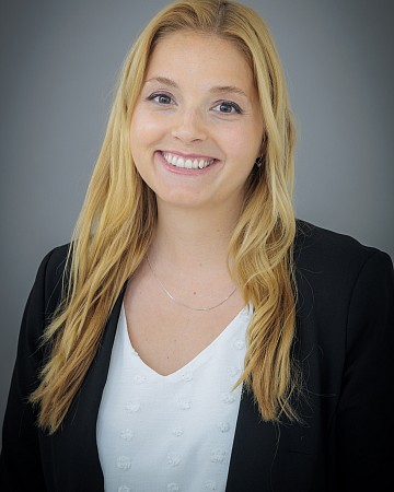 Jessica Ruel-Laliberté