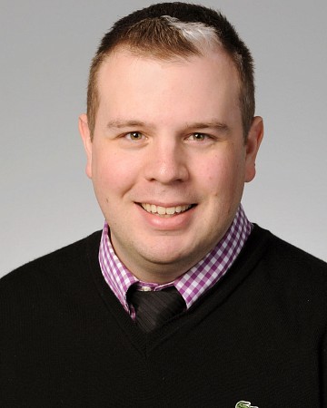 Didier Mailhot-Bisson