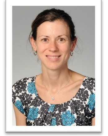 Korine Lapointe-Milot