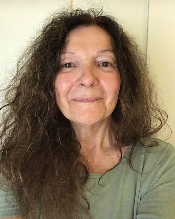 Michèle Déry
