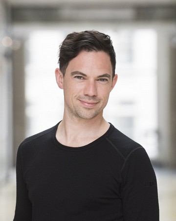 Jean-Philippe Ayotte-Beaudet