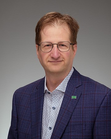 Jean-Baptiste Michaud