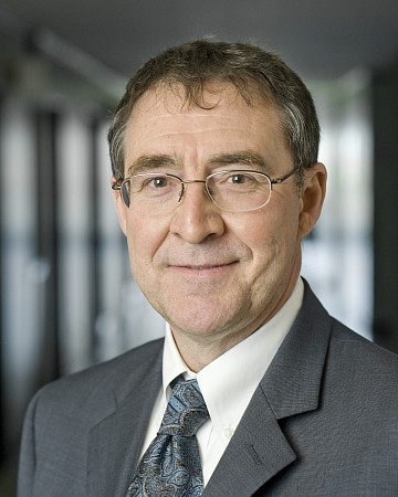 Marc Dumas