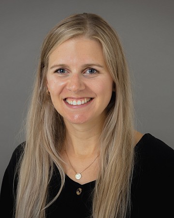 Marie-Elisabeth Bouchard