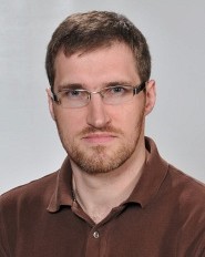 Jean-Philippe Bellenger