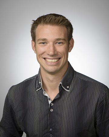 François Vandercleyen