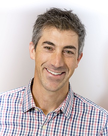 Pierre-Michel Bernier