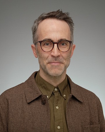 Matthieu Petit