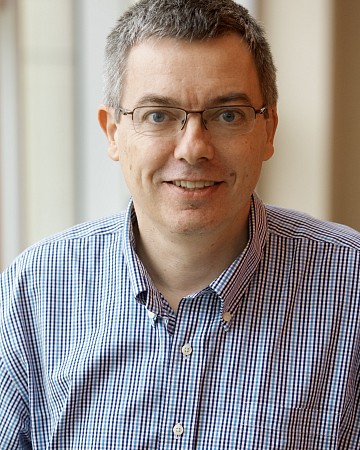 François Boone