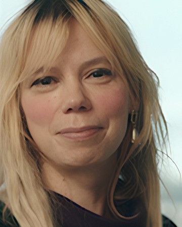 Véronique Provencher