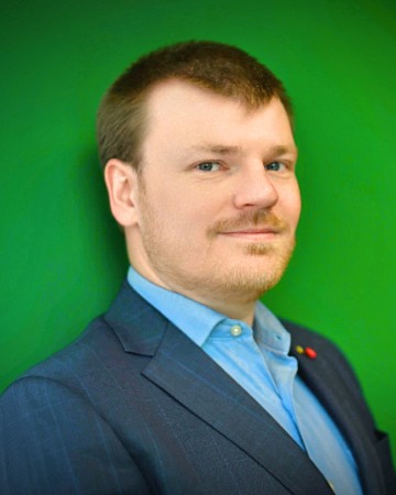 Élie Besserer-Offroy