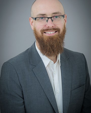 François Lauzier-Jobin