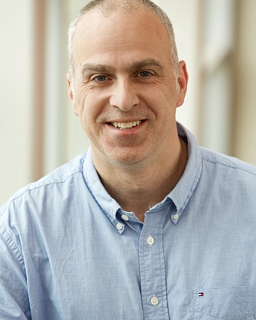 Charles-Antoine Brunet