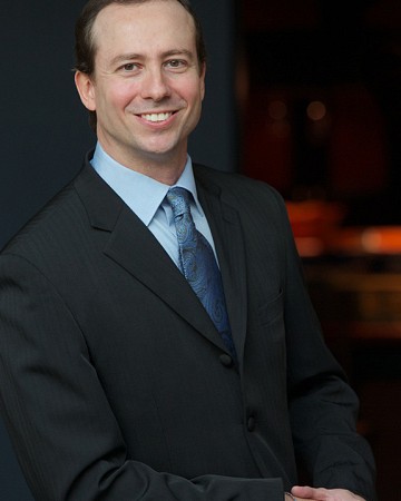 Luis Antonio De Santa-Eulalia