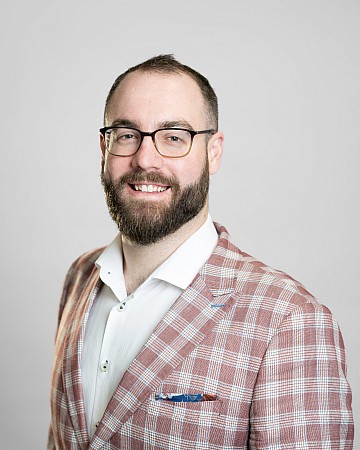 Rémi Labelle-Deraspe