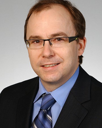 Marc-Antoine Despatis