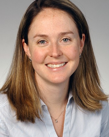 Marie-Hélène Pesant