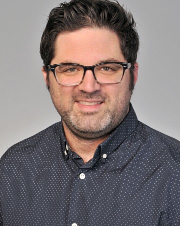 Frédérick D'Aragon