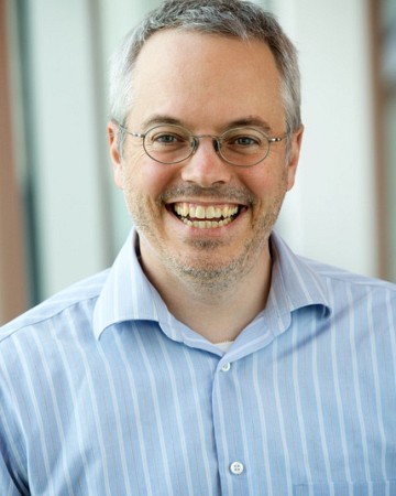 Jean-Sébastien Plante