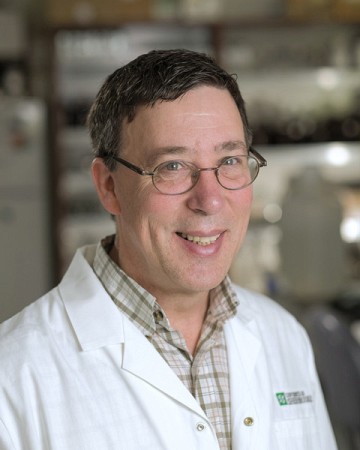 Jean-Pierre Perreault