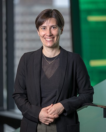 Marie-Hélène Desmeules